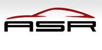 ASR Autohaus | Autohandel